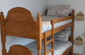 Casa Moraleda I Vivienda Rural - Foto 27