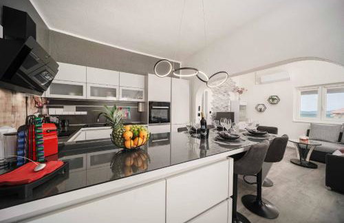 Villa MyDream - Photo 31