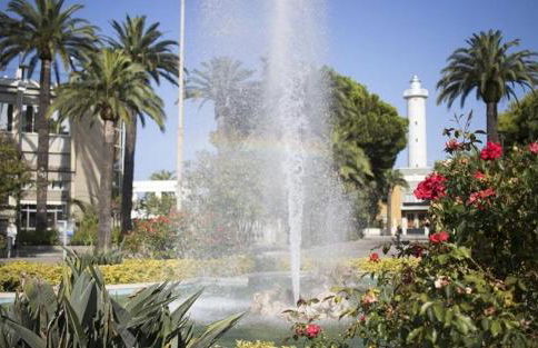 Loft Deluxe centralissimo-Antica Vetreria - Foto 25