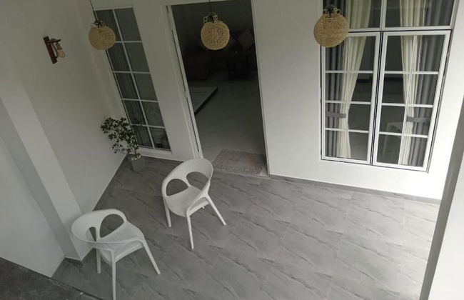 Kurumba Holidays Sri Lanka - Photo 32