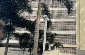 Cobertura aconchegante perto do shopping independência, home office, garagem - Foto 3