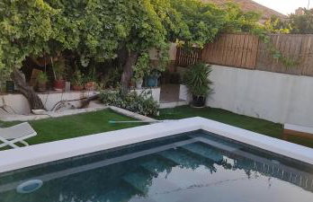 Casa cercana a la playa - Foto 51