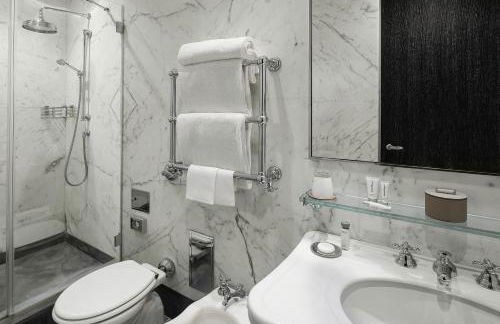 Portrait Roma - Lungarno Collection - Foto 32