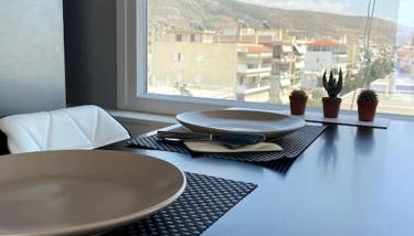 Skyline oasis rooftop - Foto 3