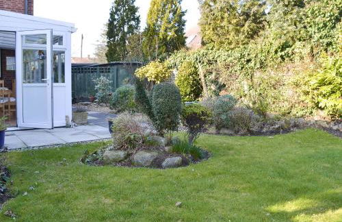 Pam's Plaice - Foto 7