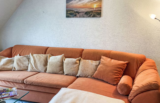 Gollwitzer Park (Insel Poel) - Foto 25