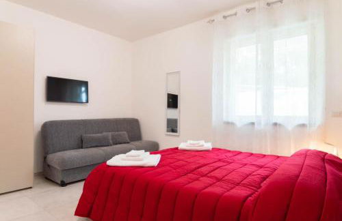 Razione K Appartamenti & SPA - Foto 35