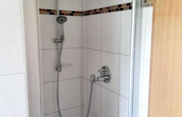 Ferienwohnung Weingarten - Foto 17