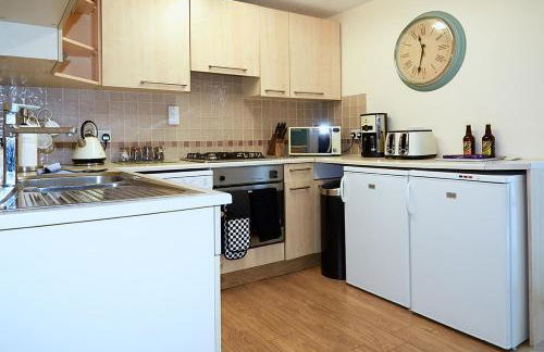 Sunshine Corner - Foto 7