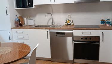 Casa de Fráguas - Foto 4