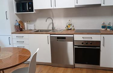 Casa de Fráguas - Foto 4