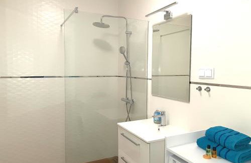 Apartament Wawa - Foto 9