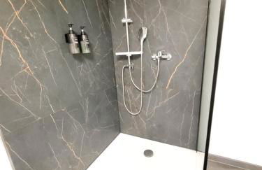 das.arnolds | Whirlpool | Pool | Bergblick - Foto 12