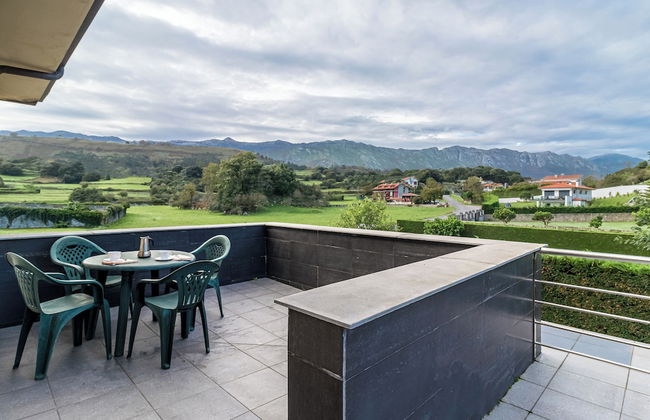 Apartamentos Silken Playa de Toro - Foto 15