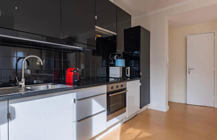 Sunny Horizon Retreat by LovelyStay - Foto 16