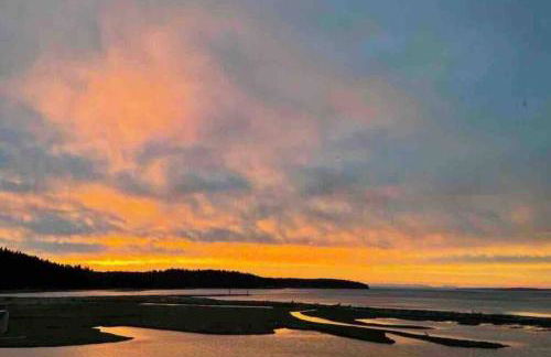 Oasis By The Sea - Foto 9