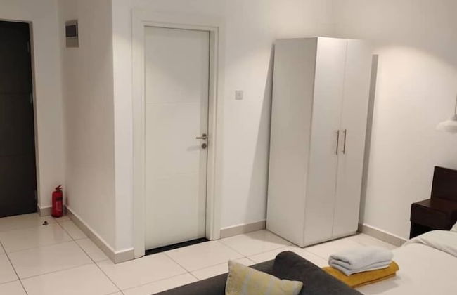 Deluxe Embassy Gardens - Foto 5