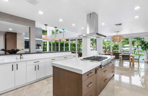 Riviera Reserve by Stay Awhile Villas - Foto 44