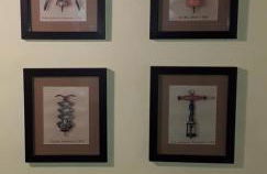 Casa do Forno da Aldeia - Serra da Estrela - Foto 64