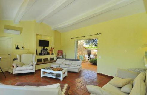 Amazing Home In Ramatuelle - Foto 21