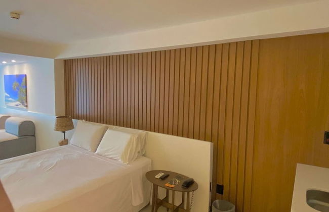 HY Beach Flats - Foto 44