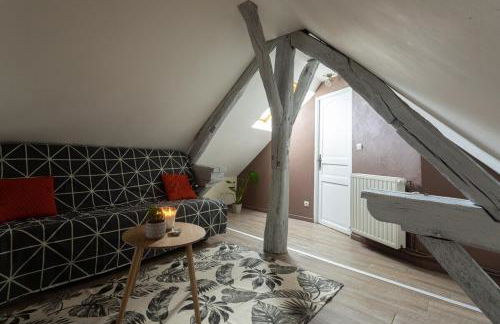 Villa Eribelle - Foto 22