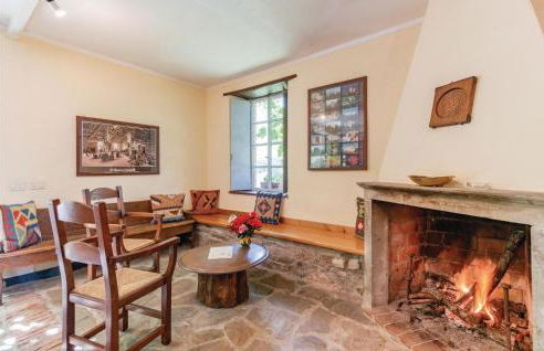 Case Segale - Photo 13