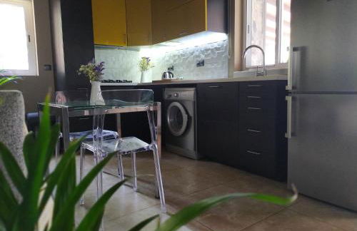 La Palma Wild Life - Foto 7