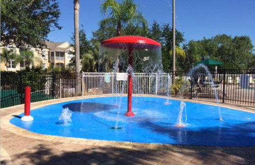 2025 Deals Are Here! Book Now Before Rates Go Up! - Foto 28