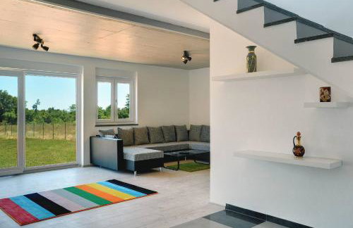 Holiday Home Dvori - Foto 14