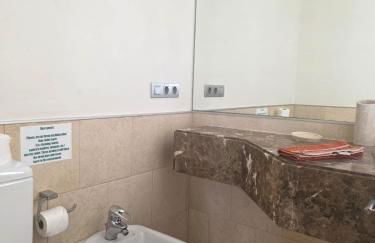 Bellavista en Pueblo Don Thomas Playa Santiago - Foto 28