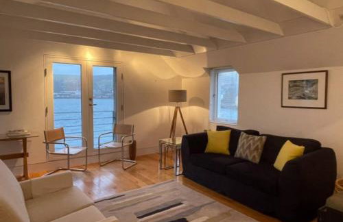 The Bulwark - Photo 13