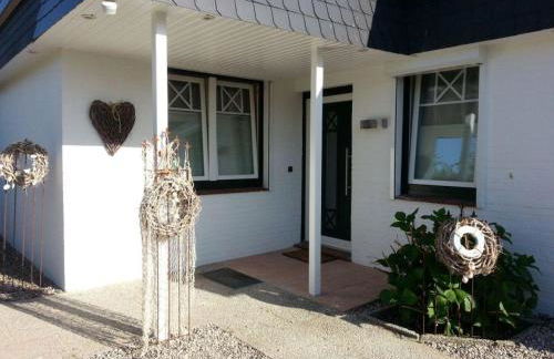 Casa Strandperle - Foto 41