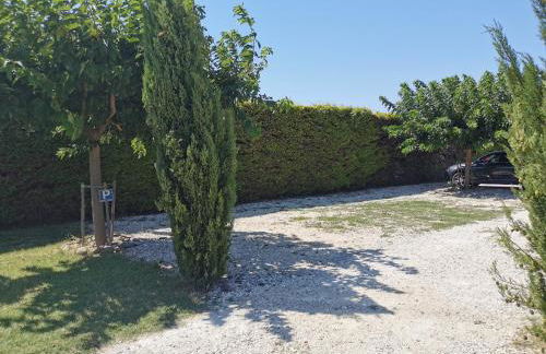 Appartements - Le Mas des Oliviers - Foto 37