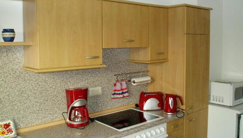 Ferienwohnung Ulbrich - Foto 5