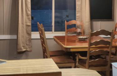 big kahuna - Foto 10