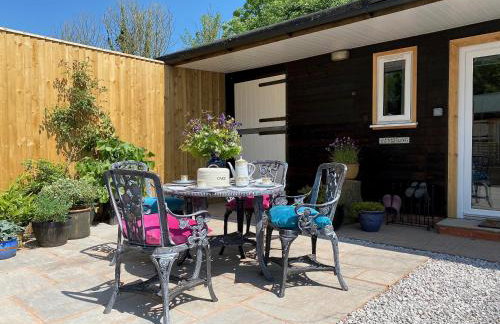 TVF Stable Suites - Foto 32