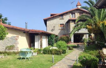 La Casona del Carmen - Foto 13