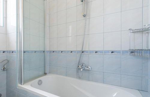 a BIT of paradise - Foto 22