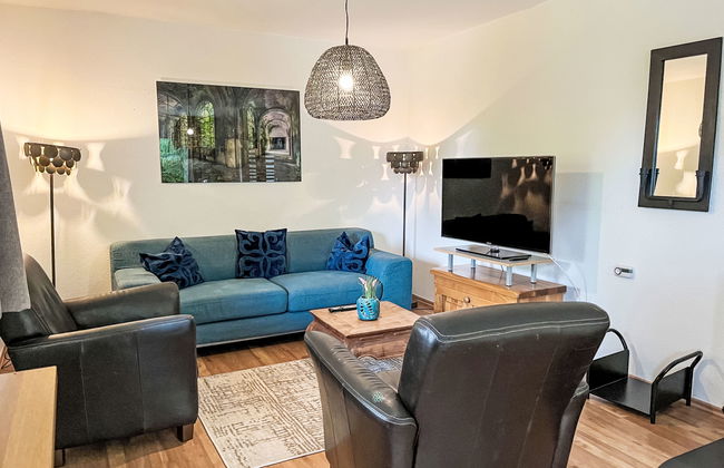 Am Sternberg 224/226 - Foto 3