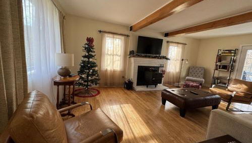 Stay Near Ski Berkshires, Mid-Week & Promo Deals! - Foto 4