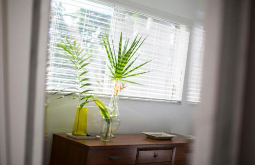 Spectacular view on the canal, Fort Lauderdale, very clean, free Parking & Wifi - Foto 32