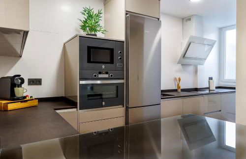 House Juana 15 - Foto 7