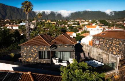 Llombet Home, un enclave privilegiado - Foto 2