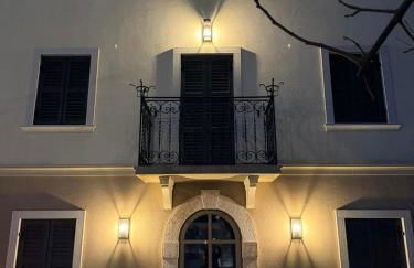 SUNFLOW Luxury Suites - Foto 10