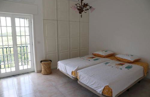 Maison familiale de caractère avec piscine - Foto 25