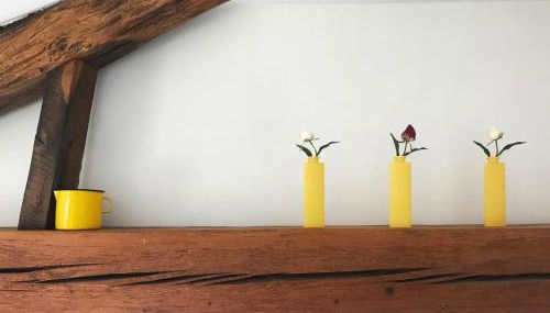 Chez le Paul - Foto 2