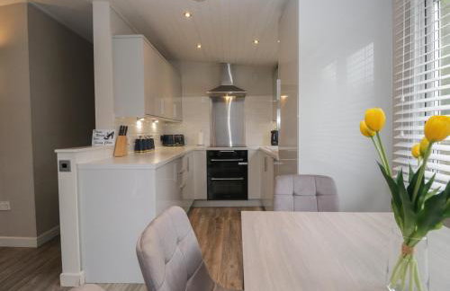 Jackos Lodge - Foto 7