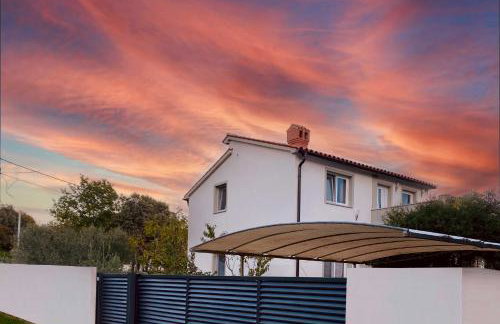 Barbariga apartments - Photo 21