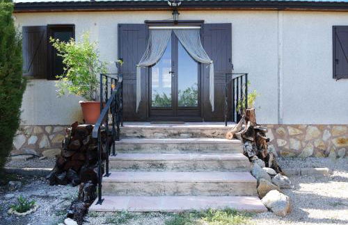 Hacienda Cabreras - Foto 74